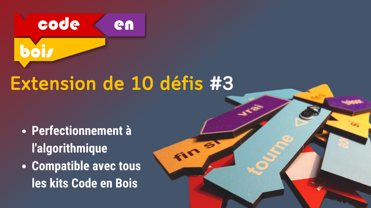 Illustration du tutoriel